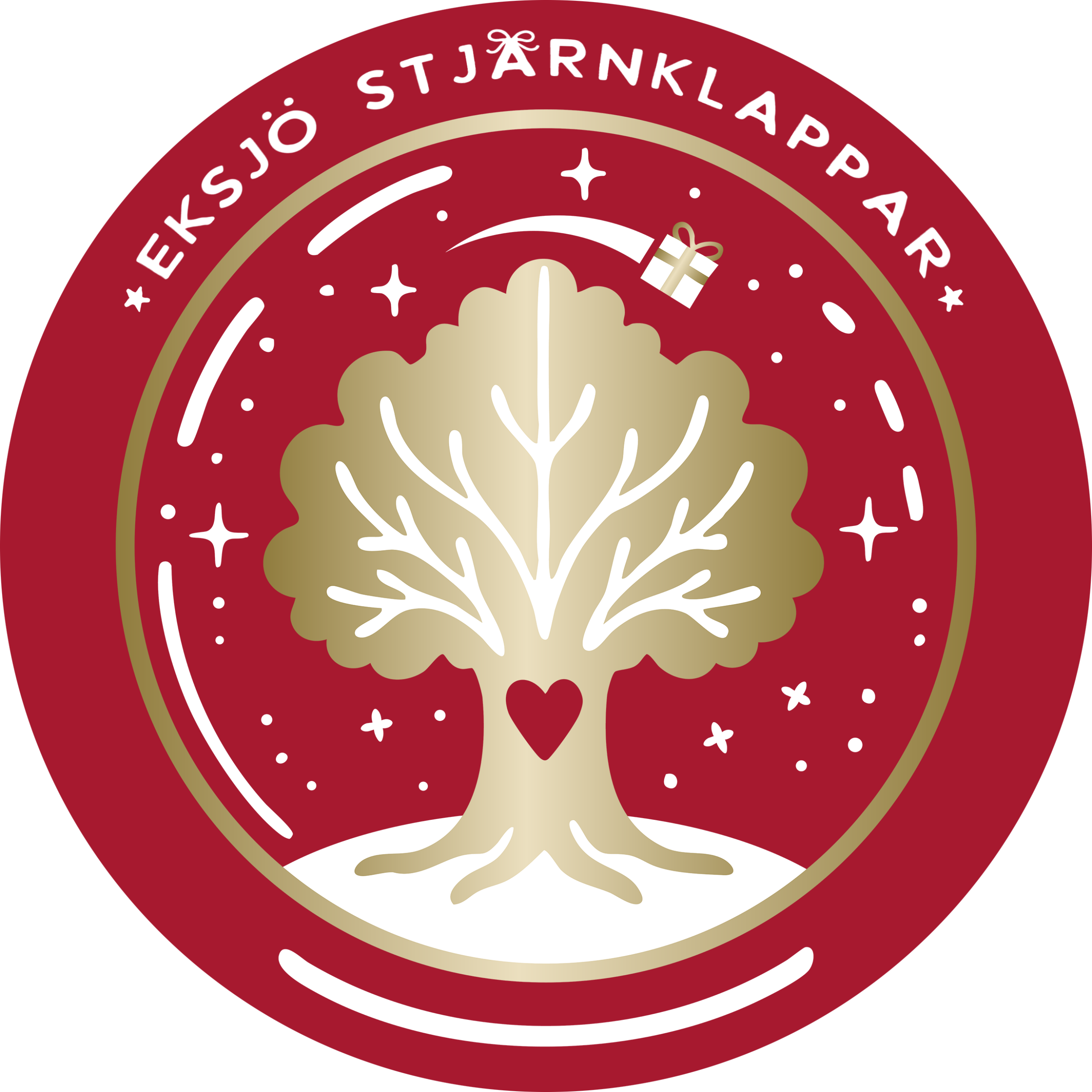Etikett bild